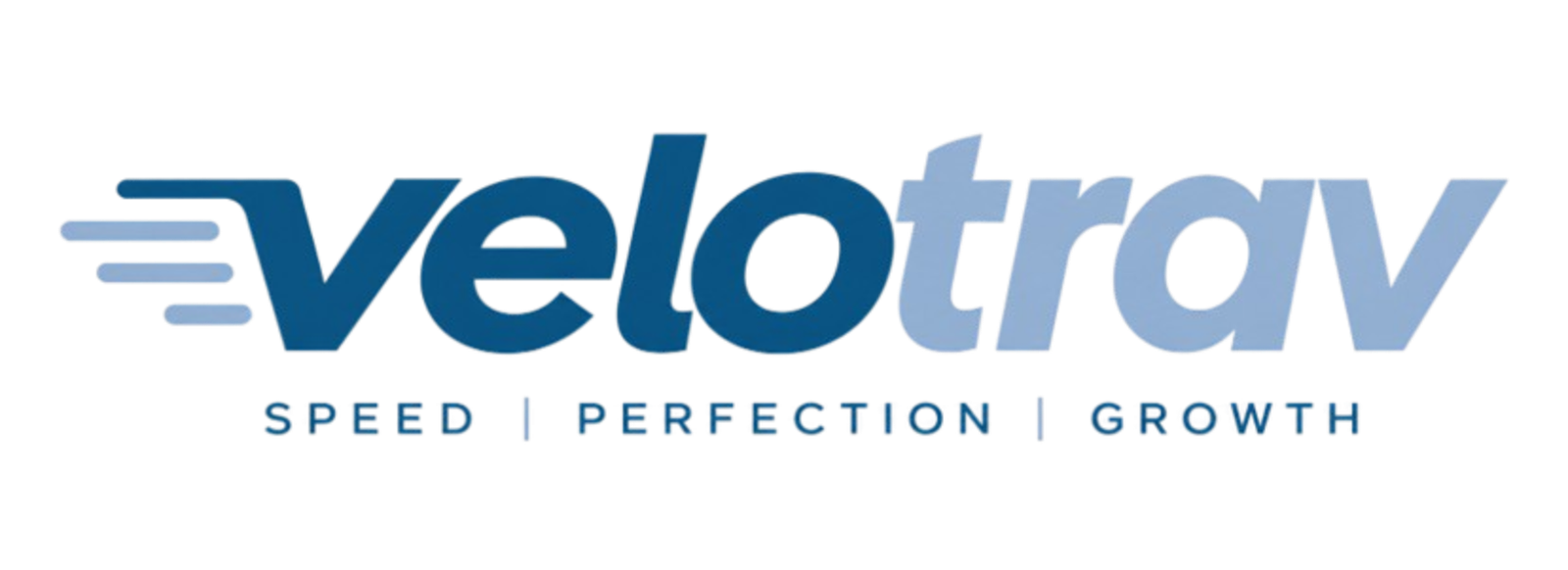 Velotrav Logo